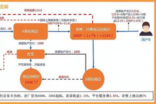 开云官方入口官网下载截图3