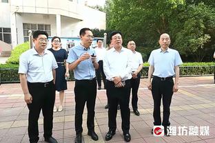 塔图姆：科比曾说他从来都没有B计划 这句话引起我很大的共鸣