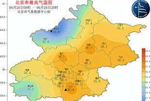 斯波：我们开局就想奠定基调 球员们努力&有能量&有韧性&有对抗