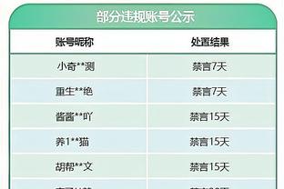 金宝搏188备用网截图1